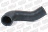 FORD 5050743 Charger Intake Hose